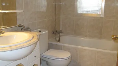 Apartment in the Old Town photo 6