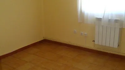 Apartment in the Old Town photo 9