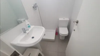 Apartment on Calle Gregal photo 3