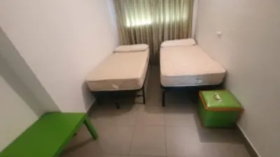Apartment on Calle Gregal photo 4