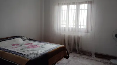 Chalet unifamiliar en venta en Carretera Erustes a Torrijos, Carriches de 124.000 €