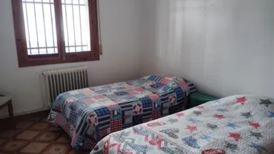 Chalet unifamiliar en venta en Carretera Erustes a Torrijos, Carriches de 124.000 €