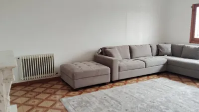 Chalet unifamiliar en venta en Carretera Erustes a Torrijos, Carriches de 124.000 €