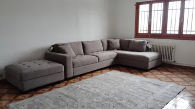 Chalet unifamiliar en venta en Carretera Erustes a Torrijos, Carriches de 124.000 €