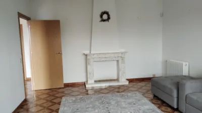 Chalet unifamiliar en venta en Carretera Erustes a Torrijos, Carriches de 124.000 €