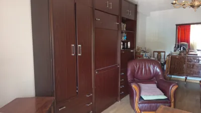 Apartment on Calle del Cristo photo 10