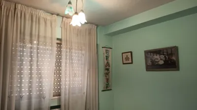 Apartment on Calle del Cristo photo 18