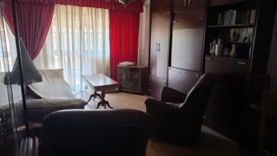 Apartment on Calle del Cristo photo 7