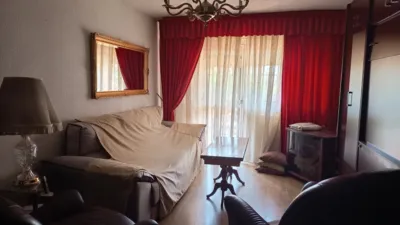 Apartment on Calle del Cristo photo 8