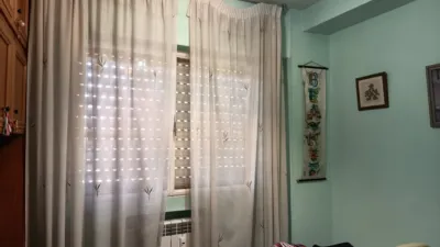 Apartment on Calle del Cristo photo 19