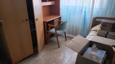 Apartment on Calle del Cristo photo 15