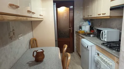 Apartment on Calle del Cristo photo 3