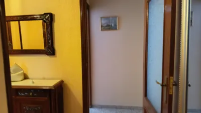 Apartment on Calle del Cristo photo 21
