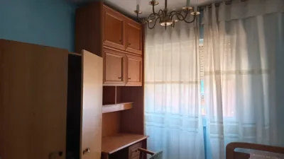 Apartment on Calle del Cristo photo 14