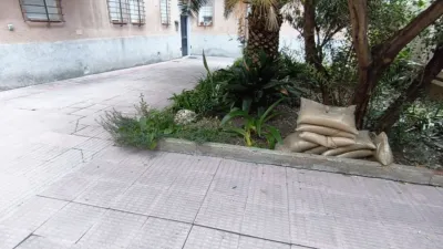 Piso en calle de Luis Mitjans, 22 photo 60