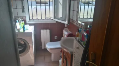 Piso en calle de Luis Mitjans, 22 photo 6