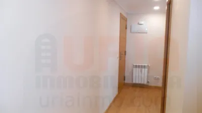 Piso en alquiler en Centro, Centro (Oviedo) de 985 €<span>/mes</span>