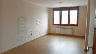 Piso en alquiler en Centro, Centro (Oviedo) de 985 €<span>/mes</span>