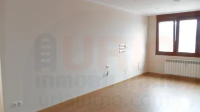 Piso en alquiler en Centro, Centro (Oviedo) de 985 €<span>/mes</span>