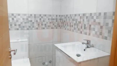 Piso en alquiler en Centro, Centro (Oviedo) de 985 €<span>/mes</span>