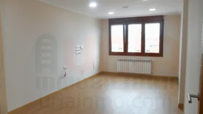 Piso en alquiler en Centro, Centro (Oviedo) de 985 €<span>/mes</span>