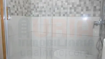 Piso en alquiler en Centro, Centro (Oviedo) de 985 €<span>/mes</span>