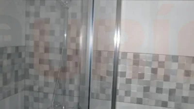 Piso en alquiler en Centro, Centro (Oviedo) de 985 €<span>/mes</span>