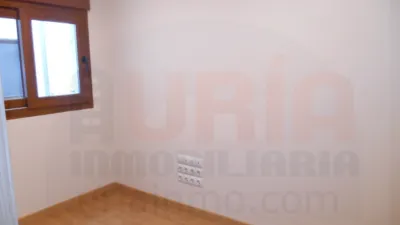 Piso en alquiler en Centro, Centro (Oviedo) de 985 €<span>/mes</span>