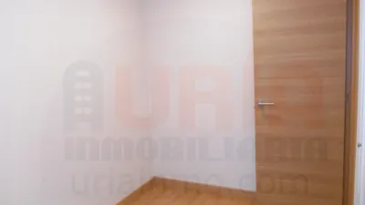 Piso en alquiler en Centro, Centro (Oviedo) de 985 €<span>/mes</span>