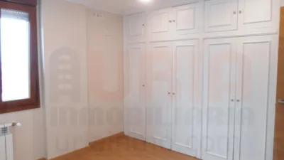 Piso en alquiler en Centro, Centro (Oviedo) de 985 €<span>/mes</span>