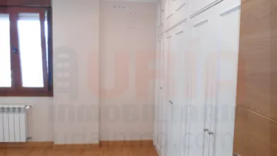 Piso en alquiler en Centro, Centro (Oviedo) de 985 €<span>/mes</span>