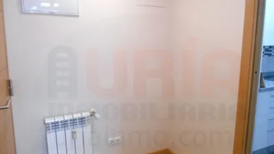 Piso en alquiler en Centro, Centro (Oviedo) de 985 €<span>/mes</span>