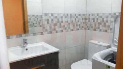 Piso en alquiler en Centro, Centro (Oviedo) de 985 €<span>/mes</span>