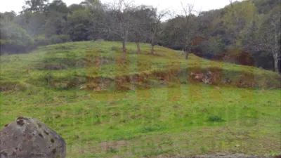 Terreno en venta en Calle Villaperez, Centro (Oviedo) de 30.000 €
