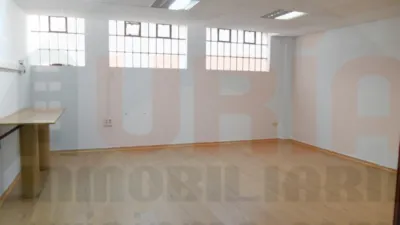Local comercial en alquiler en Calle de Gregorio Marañón - Vista 2