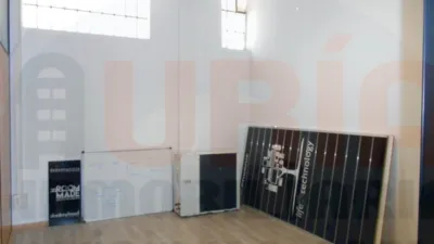 Local comercial en alquiler en Calle de Gregorio Marañón - Vista 6
