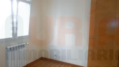 Apartment on Rosa María Menéndez López Street photo 14