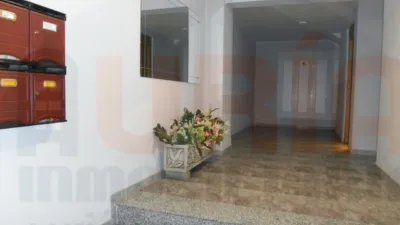 Apartment on Rosa María Menéndez López Street photo 29