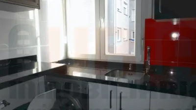 Apartment on Rosa María Menéndez López Street photo 4