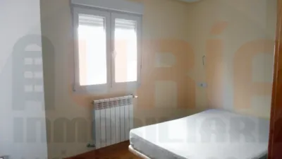 Apartment on Rosa María Menéndez López Street photo 15