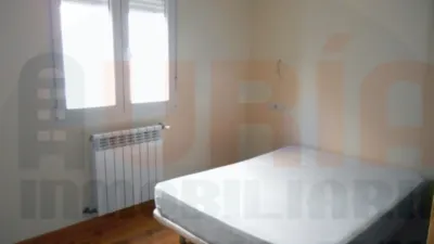 Apartment on Rosa María Menéndez López Street photo 19
