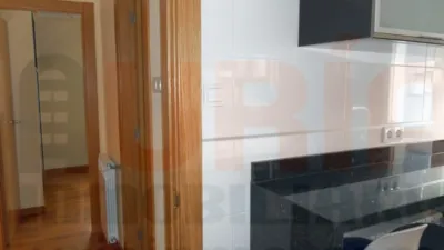 Apartment on Rosa María Menéndez López Street photo 3