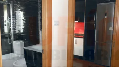 Apartment on Rosa María Menéndez López Street photo 20