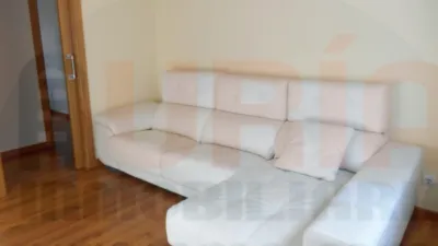 Apartment on Rosa María Menéndez López Street photo 9