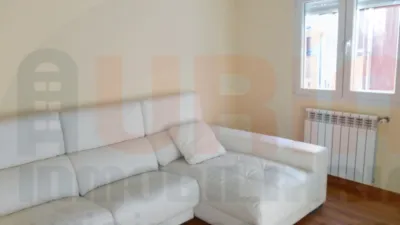 Apartment on Rosa María Menéndez López Street photo 8