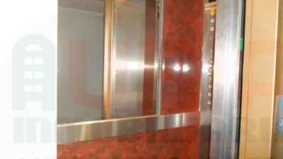 Apartment on Rosa María Menéndez López Street photo 28