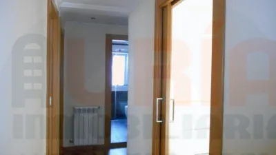 Apartment on Rosa María Menéndez López Street photo 27