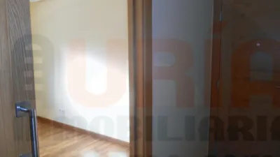 Apartment on Rosa María Menéndez López Street photo 26