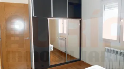 Apartment on Rosa María Menéndez López Street photo 17