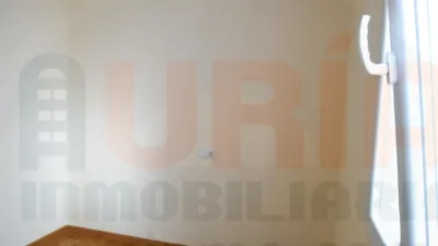 Apartment on Rosa María Menéndez López Street photo 13